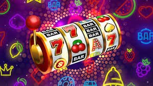 888 login পান্ডা ড্রাগন বোট গেমের মূল পরিচিতি ও থিম