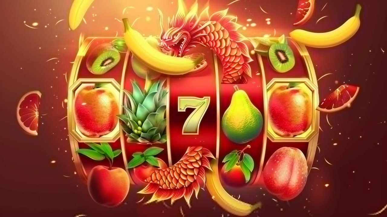 মোবাইলে 888 login কেনো গেম খেলার অভিজ্ঞতা