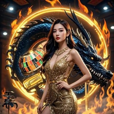 888 login কেনো গেমের পরিচিতি ও নম্বর বোর্ড